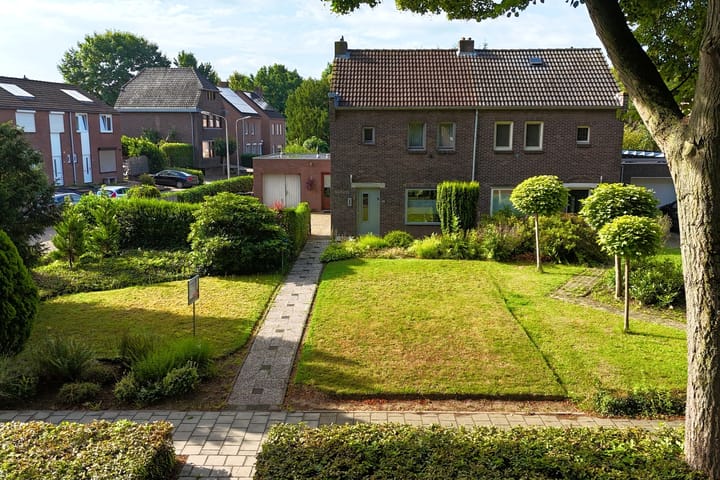 Foto 5 van Dr. Poelslaan 1