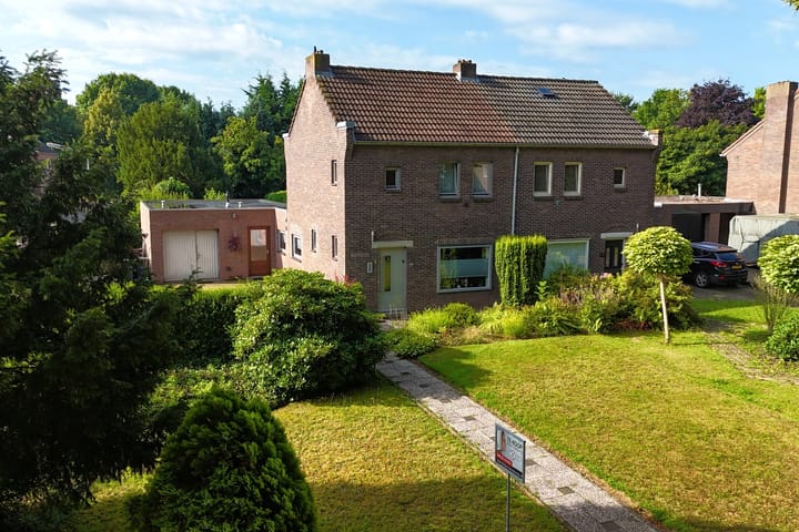 Foto 6 van Dr. Poelslaan 1