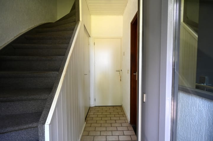 Foto 7 van Dr. Poelslaan 1