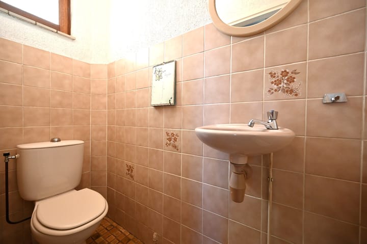 Foto 8 van Dr. Poelslaan 1