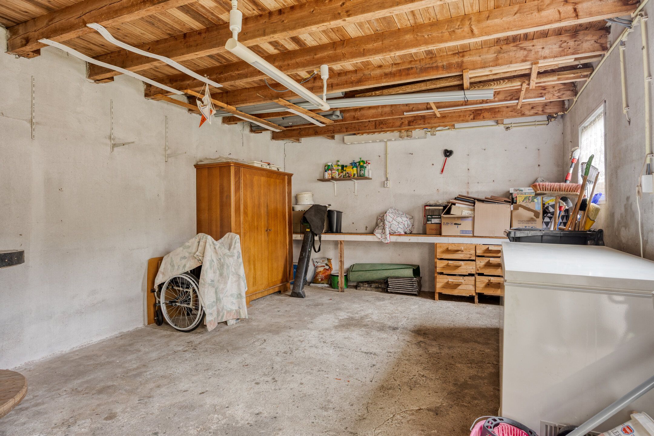 Photo 42 of Kortestraat 5