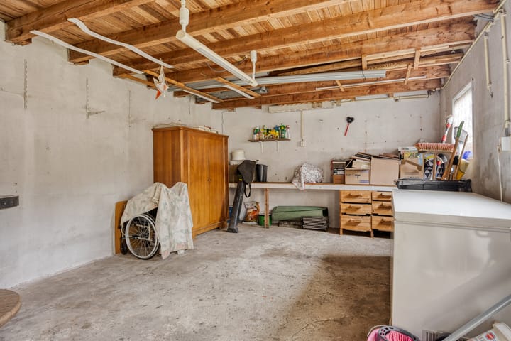 Photo 42 of Kortestraat 5