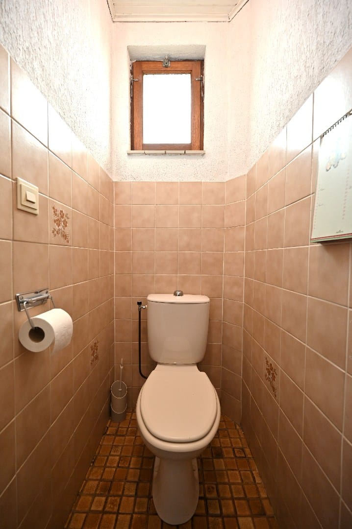 Foto 9 van Dr. Poelslaan 1