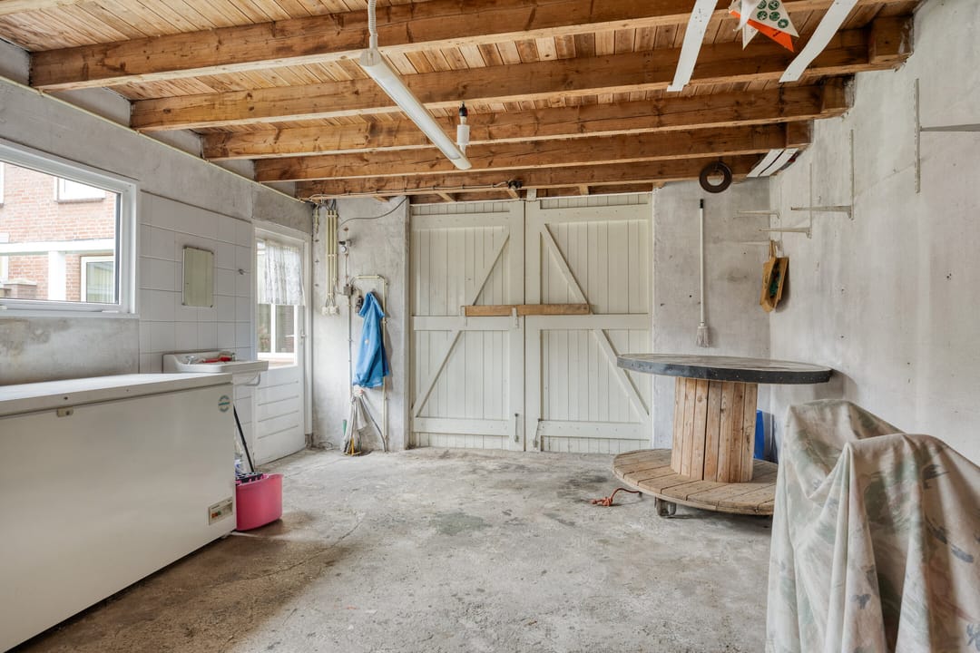 Photo 43 of Kortestraat 5