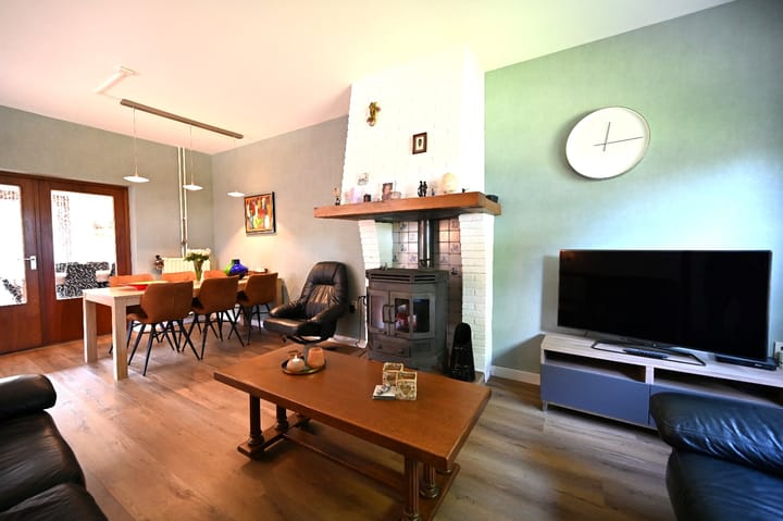 Foto 10 van Dr. Poelslaan 1