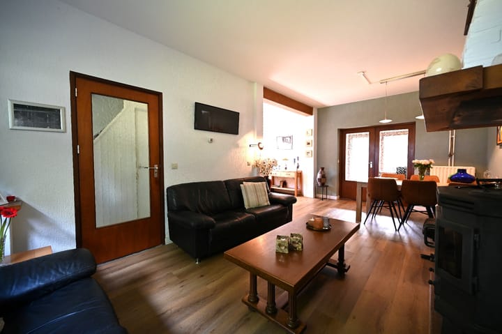 Foto 11 van Dr. Poelslaan 1