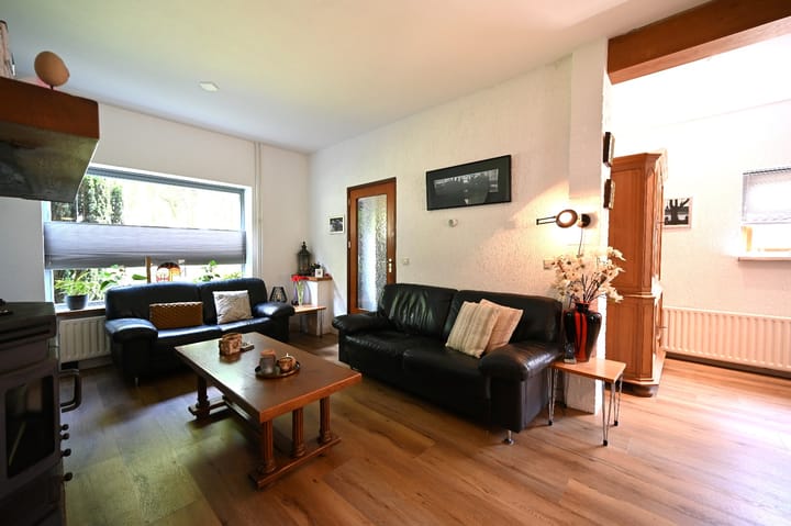 Foto 14 van Dr. Poelslaan 1