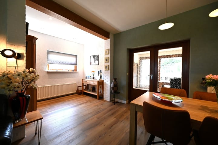 Foto 15 van Dr. Poelslaan 1