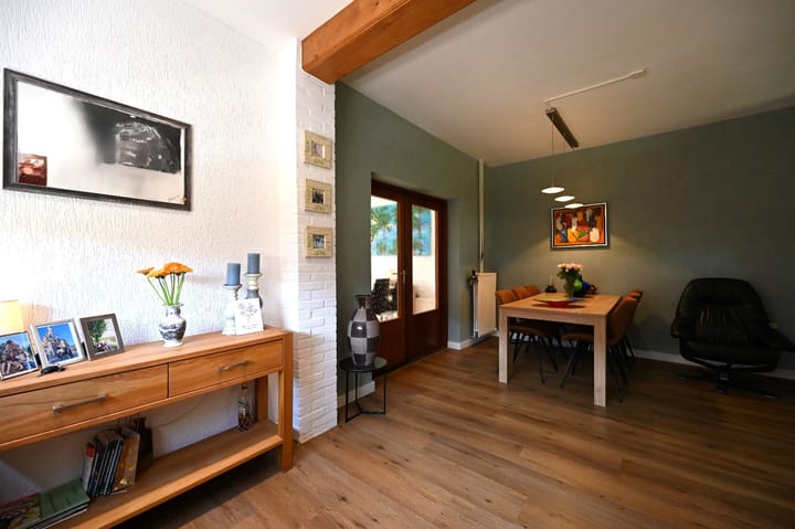 Foto 17 van Dr. Poelslaan 1