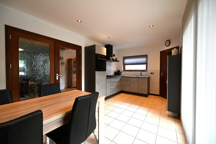 Foto 20 van Dr. Poelslaan 1