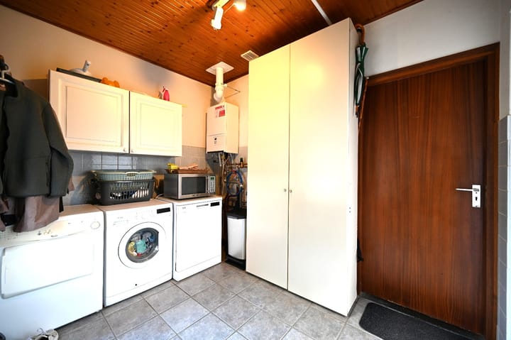 Foto 24 van Dr. Poelslaan 1