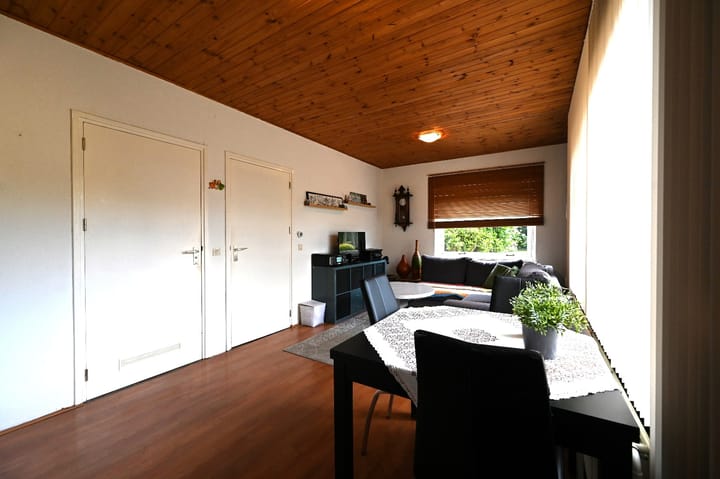 Foto 25 van Dr. Poelslaan 1