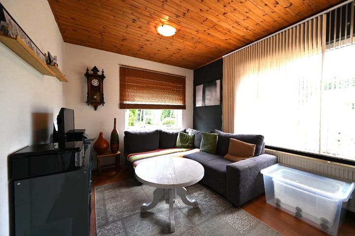 Foto 26 van Dr. Poelslaan 1