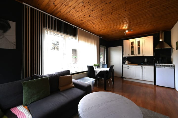 Foto 27 van Dr. Poelslaan 1