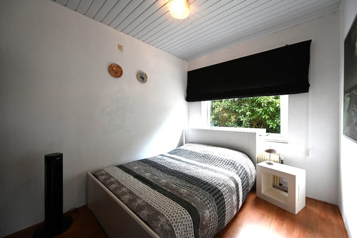 Foto 28 van Dr. Poelslaan 1