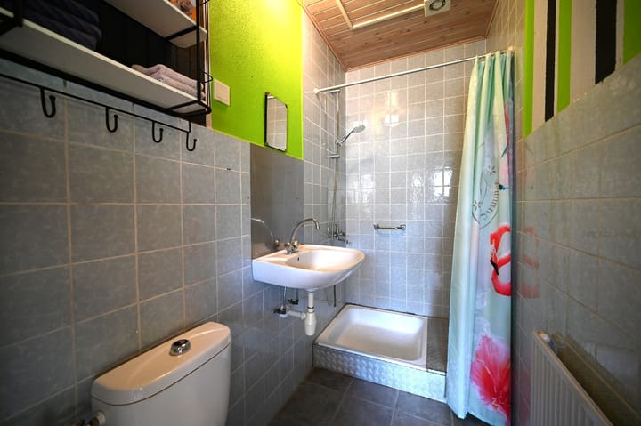 Foto 29 van Dr. Poelslaan 1