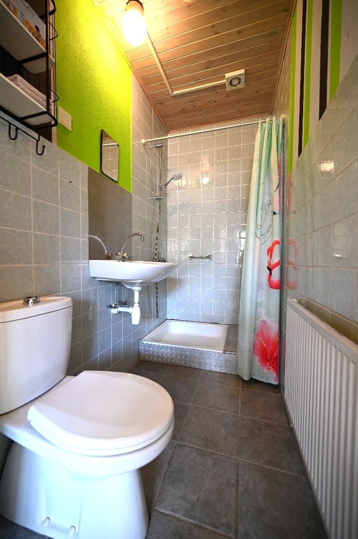 Foto 30 van Dr. Poelslaan 1