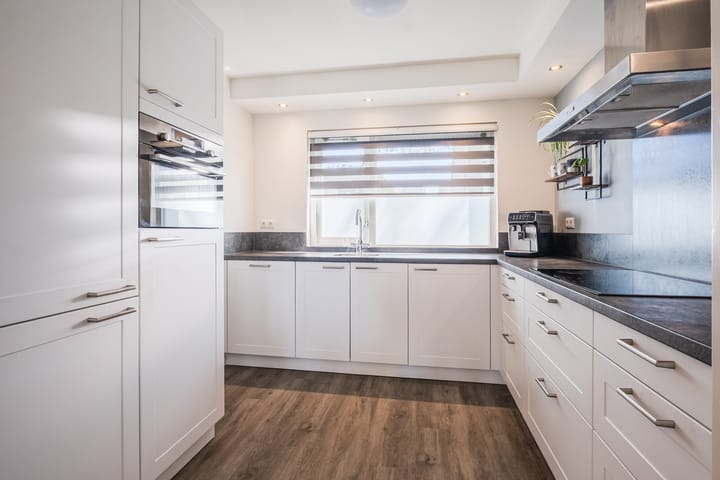 Foto 10 van John Davisstraat 20