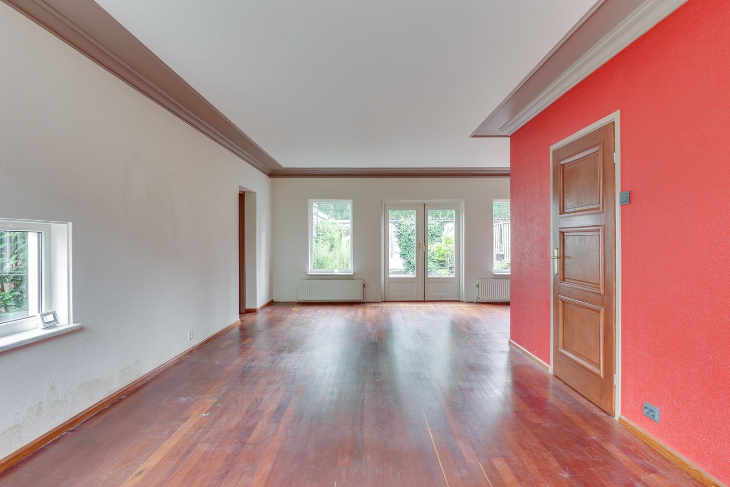 Photo 5 of Elzenstraat 4