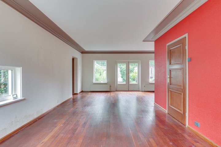 Photo 5 of Elzenstraat 4