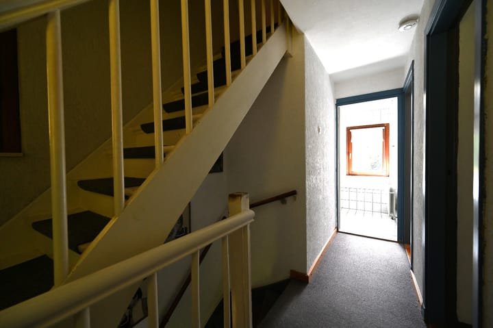 Foto 32 van Dr. Poelslaan 1