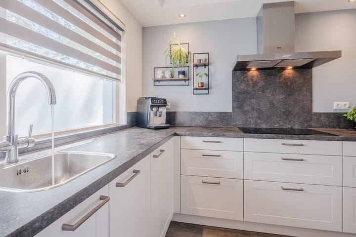 Foto 11 van John Davisstraat 20