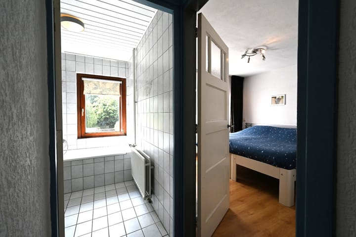 Foto 33 van Dr. Poelslaan 1