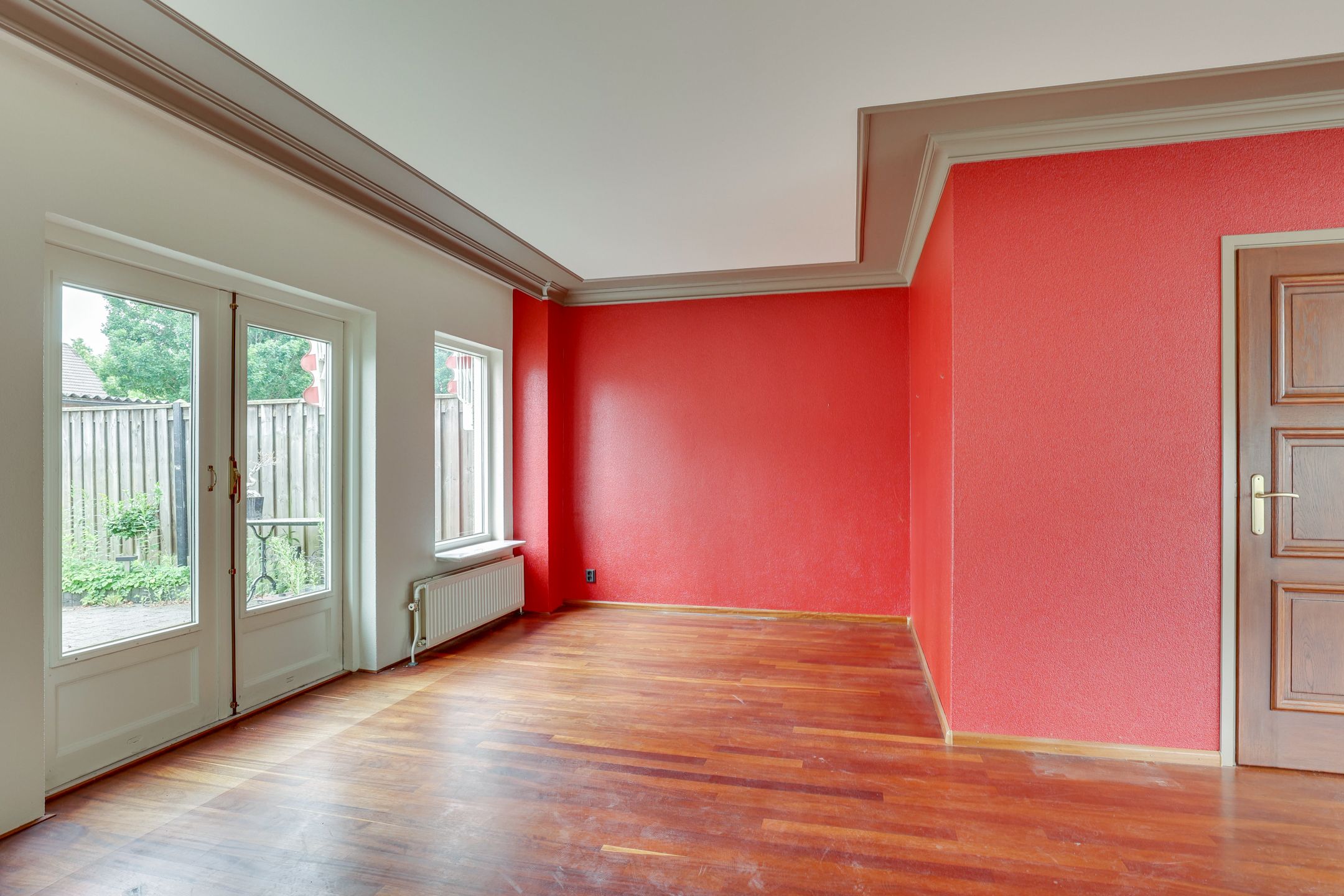 Photo 6 of Elzenstraat 4