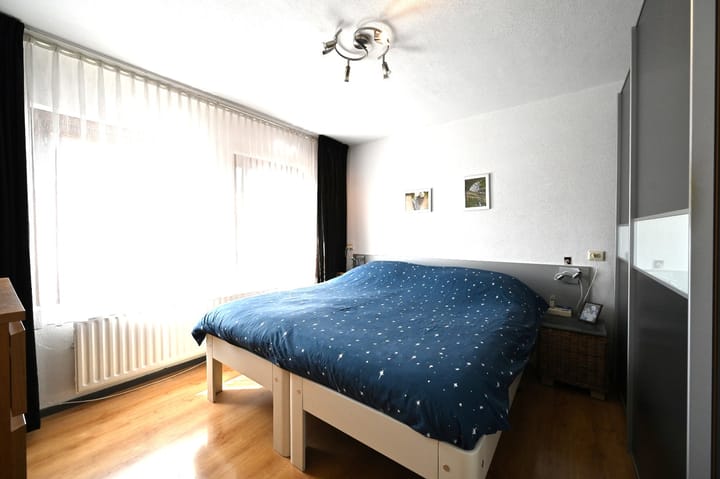 Foto 34 van Dr. Poelslaan 1