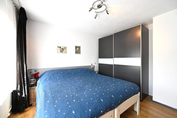 Foto 35 van Dr. Poelslaan 1