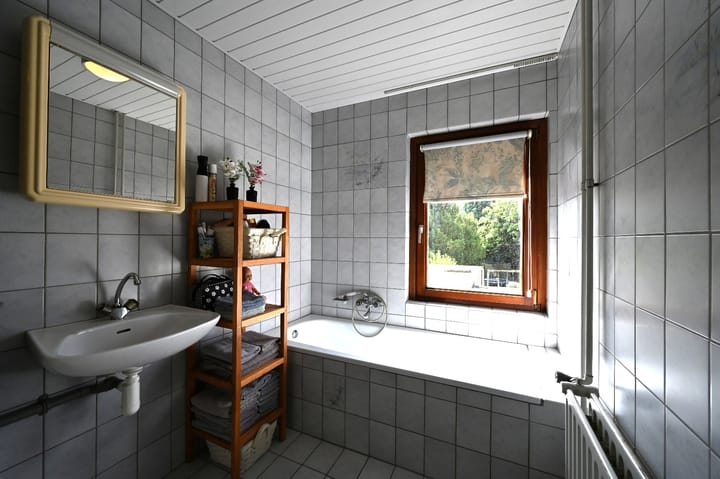 Foto 36 van Dr. Poelslaan 1