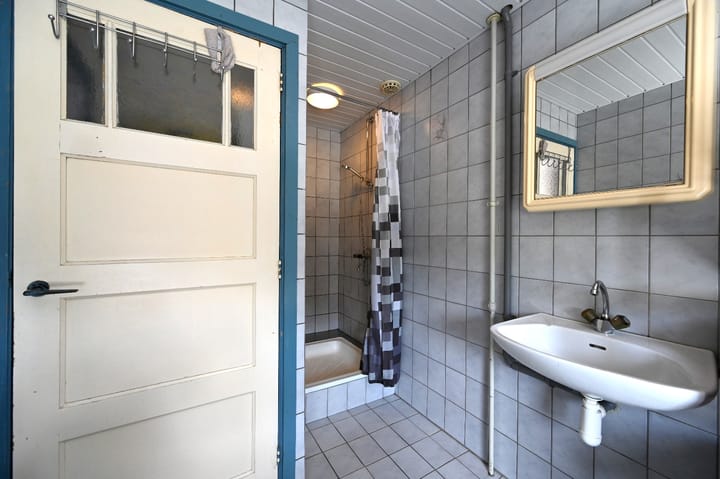 Foto 37 van Dr. Poelslaan 1