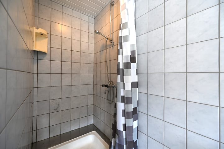 Foto 38 van Dr. Poelslaan 1