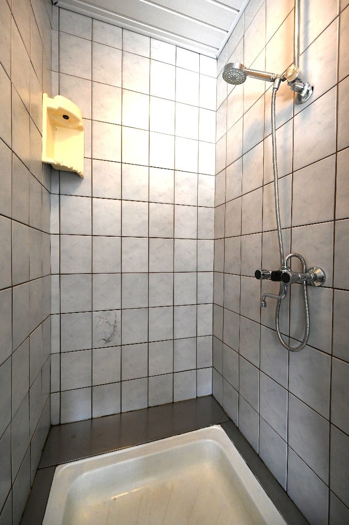 Foto 39 van Dr. Poelslaan 1