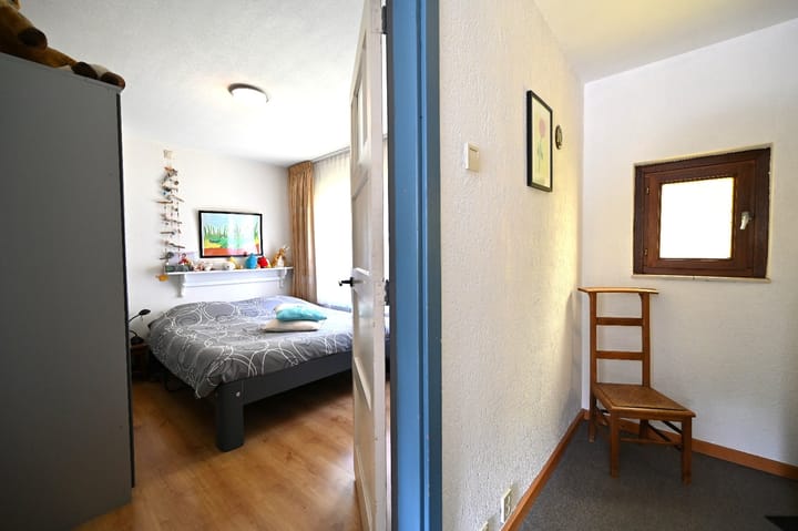 Foto 40 van Dr. Poelslaan 1