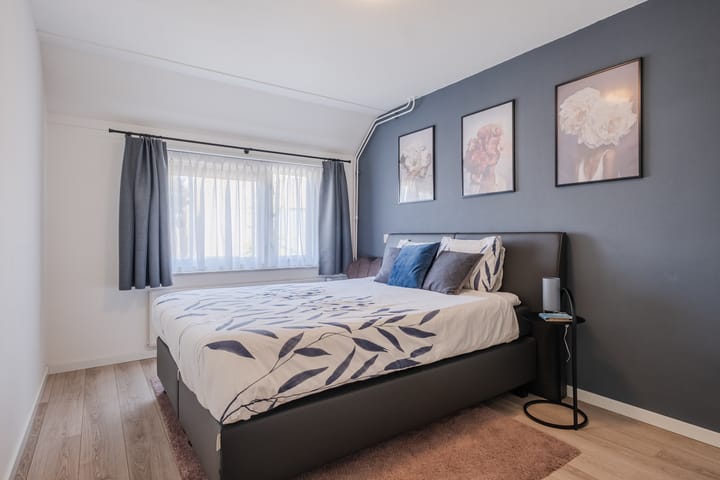 Foto 18 van John Davisstraat 20