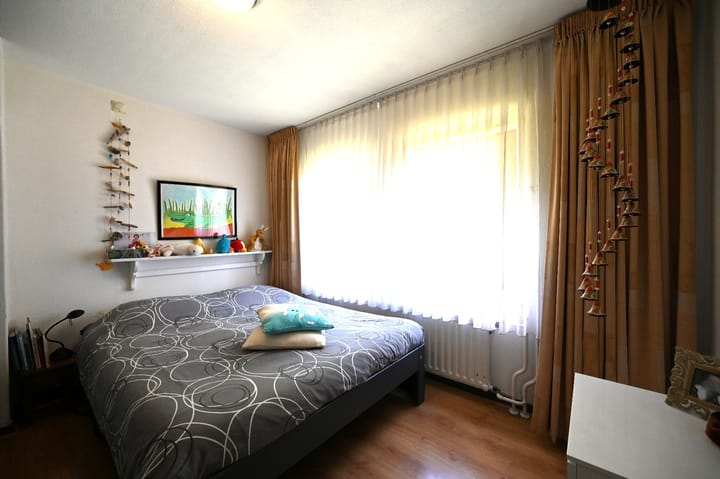 Foto 41 van Dr. Poelslaan 1