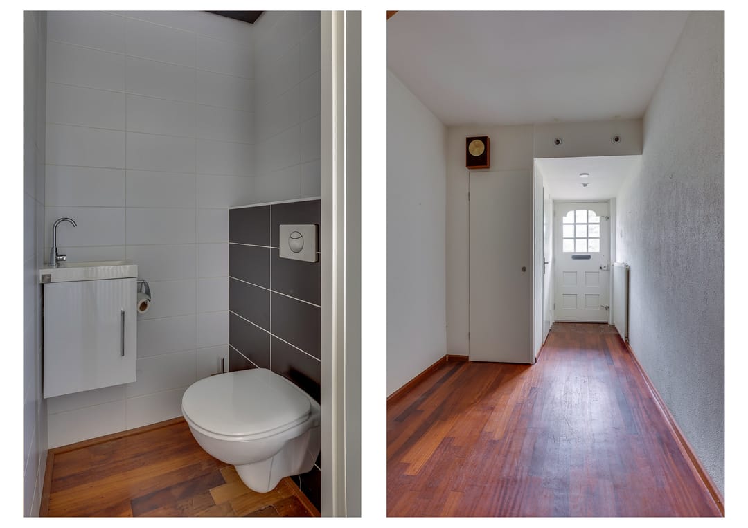 Photo 13 of Elzenstraat 4