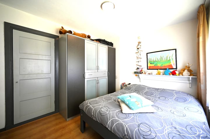 Foto 42 van Dr. Poelslaan 1