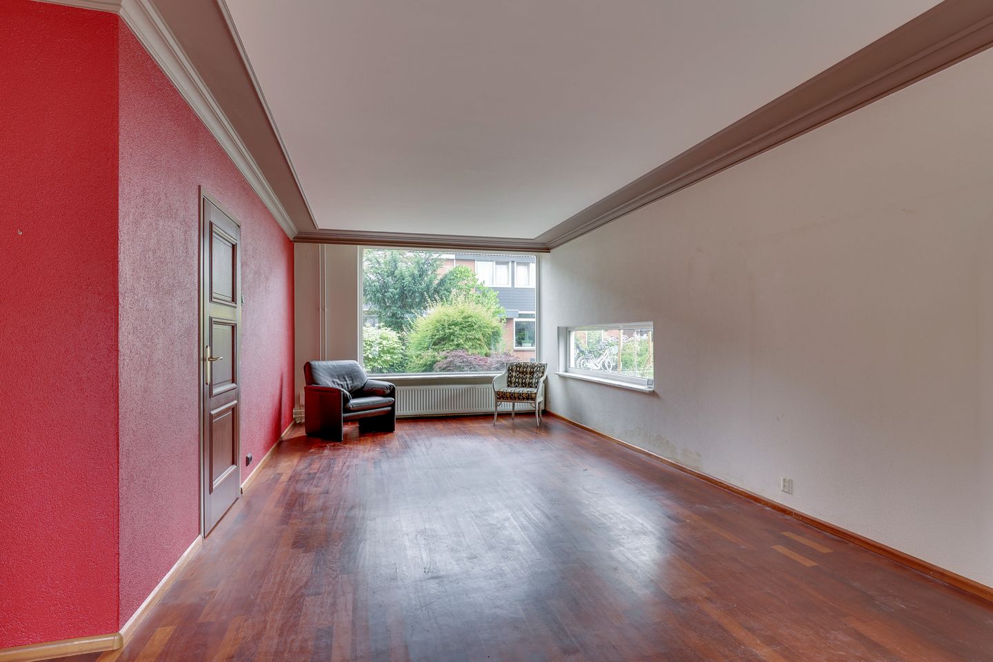 Photo 14 of Elzenstraat 4