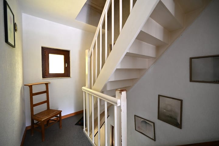 Foto 43 van Dr. Poelslaan 1