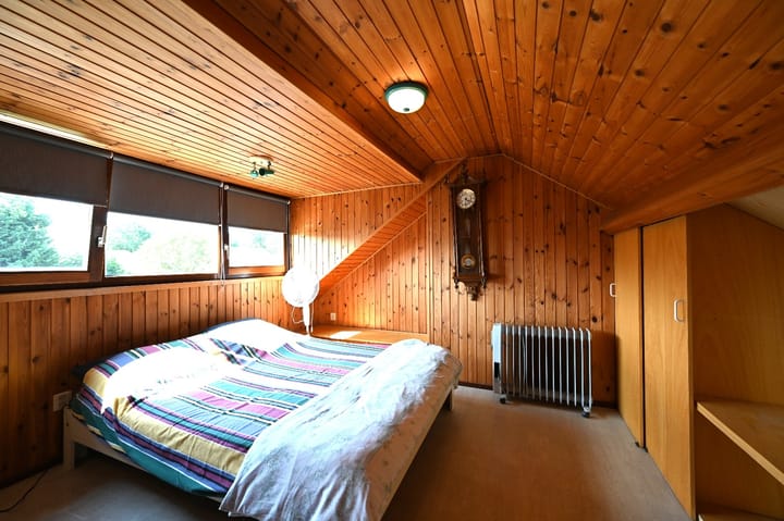 Foto 44 van Dr. Poelslaan 1