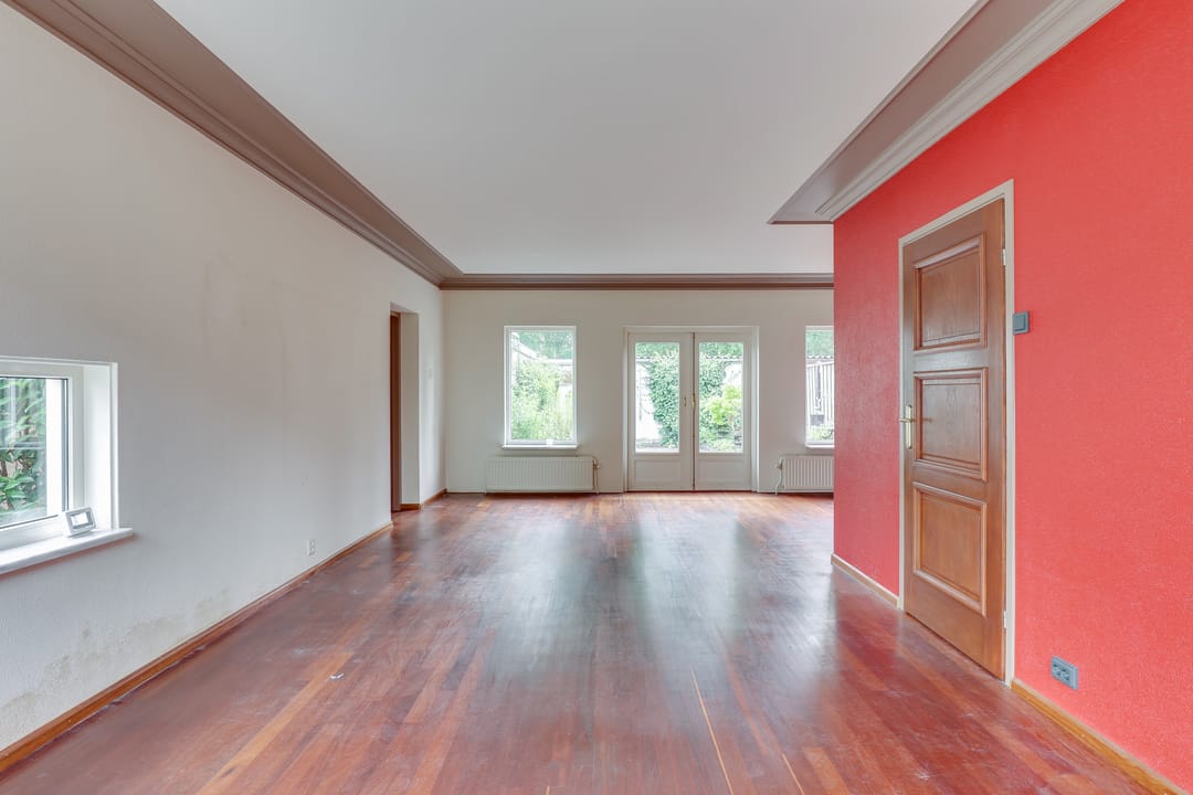 Photo 16 of Elzenstraat 4