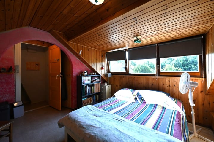 Foto 45 van Dr. Poelslaan 1