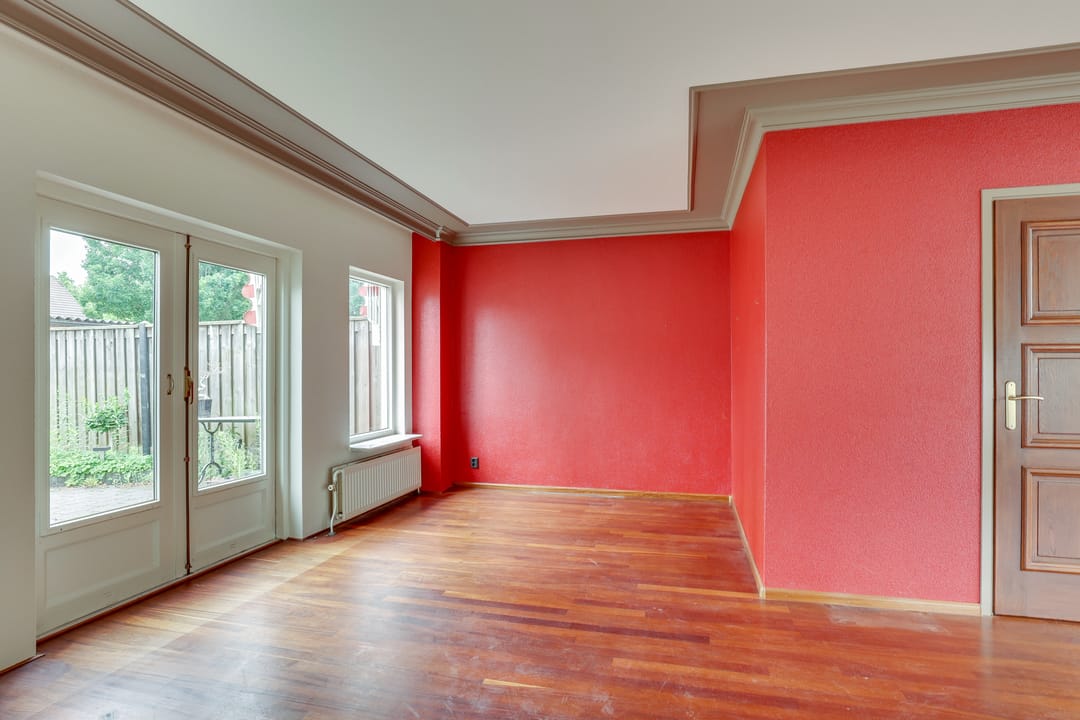 Photo 17 of Elzenstraat 4