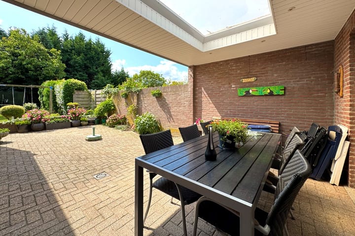 Foto 46 van Dr. Poelslaan 1