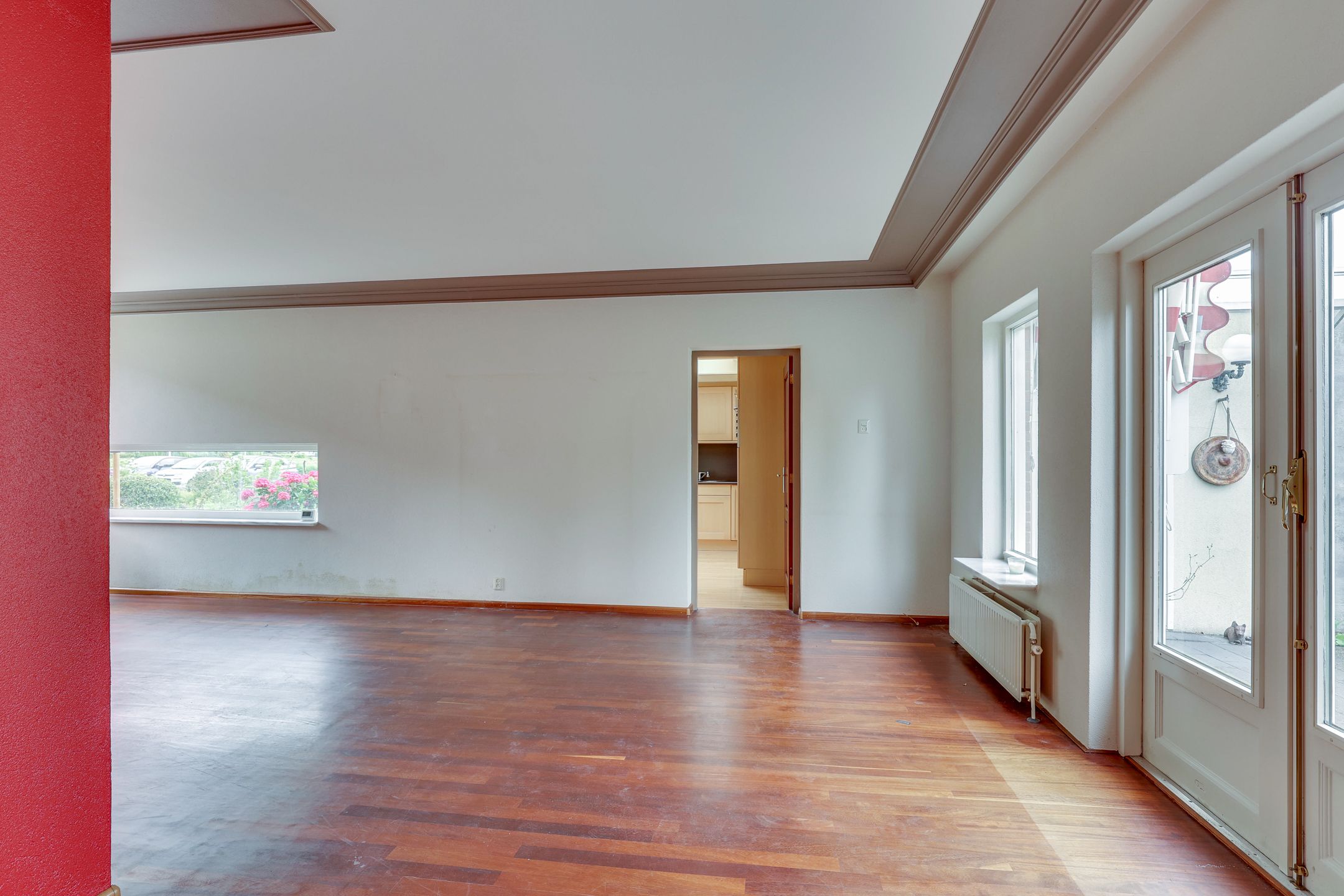 Photo 18 of Elzenstraat 4