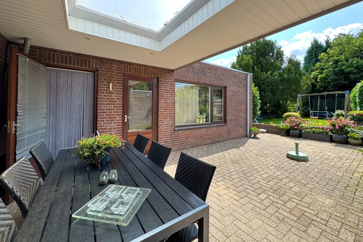 Foto 47 van Dr. Poelslaan 1