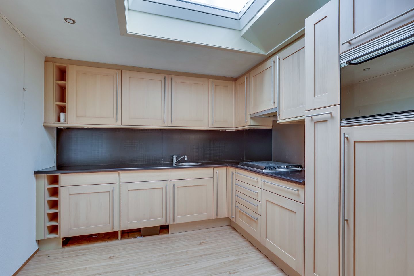 Photo 19 of Elzenstraat 4