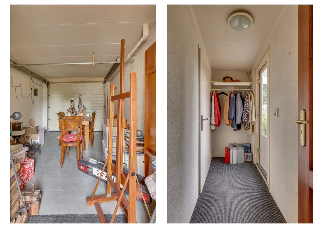 Photo 22 of Elzenstraat 4